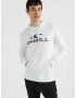 O'Neill Sweatshirt Byal - Pepit.bg