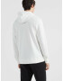 O'Neill Sweatshirt Byal - Pepit.bg