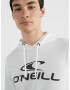 O'Neill Sweatshirt Byal - Pepit.bg