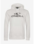 O'Neill Sweatshirt Byal - Pepit.bg