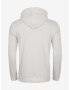 O'Neill Sweatshirt Byal - Pepit.bg