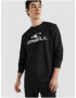 O'Neill Sweatshirt Cheren - Pepit.bg