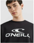 O'Neill Sweatshirt Cheren - Pepit.bg