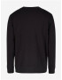 O'Neill Sweatshirt Cheren - Pepit.bg