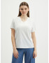 O'Neill T-shirt Byal - Pepit.bg