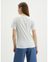 O'Neill T-shirt Byal - Pepit.bg