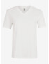 O'Neill T-shirt Byal - Pepit.bg