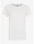 O'Neill T-shirt Byal - Pepit.bg