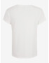 O'Neill T-shirt Byal - Pepit.bg