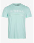 O'Neill T-shirt Sin - Pepit.bg