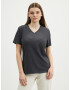 O'Neill T-shirt Siv - Pepit.bg
