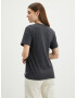 O'Neill T-shirt Siv - Pepit.bg