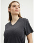 O'Neill T-shirt Siv - Pepit.bg