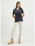 O'Neill T-shirt Siv - Pepit.bg
