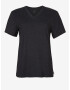 O'Neill T-shirt Siv - Pepit.bg