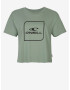 O'Neill T-shirt Zelen - Pepit.bg