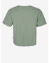 O'Neill T-shirt Zelen - Pepit.bg