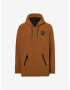 O'Neill Tech Sweatshirt Kafyav - Pepit.bg