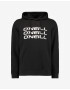 O'Neill Triple Stack Sweatshirt Cheren - Pepit.bg