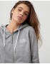 O'Neill Triple Stack Sweatshirt Siv - Pepit.bg