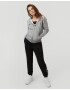 O'Neill Triple Stack Sweatshirt Siv - Pepit.bg