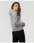 O'Neill Triple Stack Sweatshirt Siv - Pepit.bg