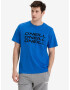 O'Neill Triple Stack T-shirt Sin - Pepit.bg