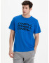 O'Neill Triple Stack T-shirt Sin - Pepit.bg