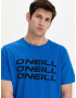 O'Neill Triple Stack T-shirt Sin - Pepit.bg