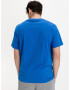 O'Neill Triple Stack T-shirt Sin - Pepit.bg