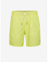 O'Neill Vert Swimsuit Zhalt - Pepit.bg