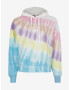 O'Neill Women Of The Wave Sweatshirt Sin - Pepit.bg