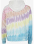 O'Neill Women Of The Wave Sweatshirt Sin - Pepit.bg