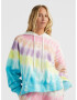 O'Neill Women Of The Wave Sweatshirt Sin - Pepit.bg
