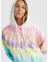 O'Neill Women Of The Wave Sweatshirt Sin - Pepit.bg