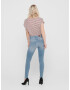 ONLY Blush Jeans Sin - Pepit.bg