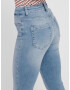 ONLY Blush Jeans Sin - Pepit.bg