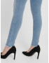 ONLY Blush Jeans Sin - Pepit.bg