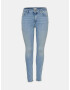 ONLY Blush Jeans Sin - Pepit.bg