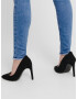 ONLY Blush Jeans Sin - Pepit.bg