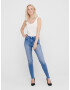 ONLY Blush Jeans Sin - Pepit.bg