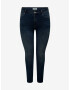 ONLY CARMAKOMA Augusta Jeans Sin - Pepit.bg