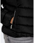 ONLY CARMAKOMA New Ellan Winter jacket Cheren - Pepit.bg