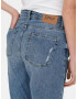 ONLY Emily Jeans Sin - Pepit.bg