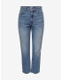 ONLY Emily Jeans Sin - Pepit.bg