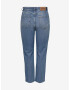 ONLY Emily Jeans Sin - Pepit.bg