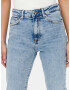 ONLY Emily Jeans Sin - Pepit.bg