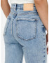 ONLY Emily Jeans Sin - Pepit.bg