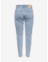 ONLY Emily Jeans Sin - Pepit.bg