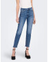 ONLY Emily Jeans Sin - Pepit.bg